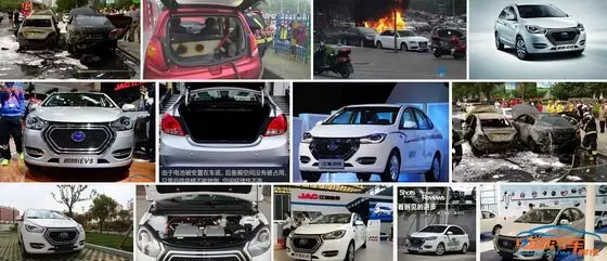 &#27431;&#23453;&#32593;&#23448;&#26041;&#31449;&#20837;&#21475;&#45;&#27431;&#23453;&#40;&#20013;&#22269;&#41;