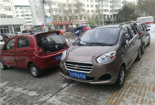 &#27431;&#23453;&#32593;&#23448;&#26041;&#31449;&#20837;&#21475;&#45;&#27431;&#23453;&#40;&#20013;&#22269;&#41;