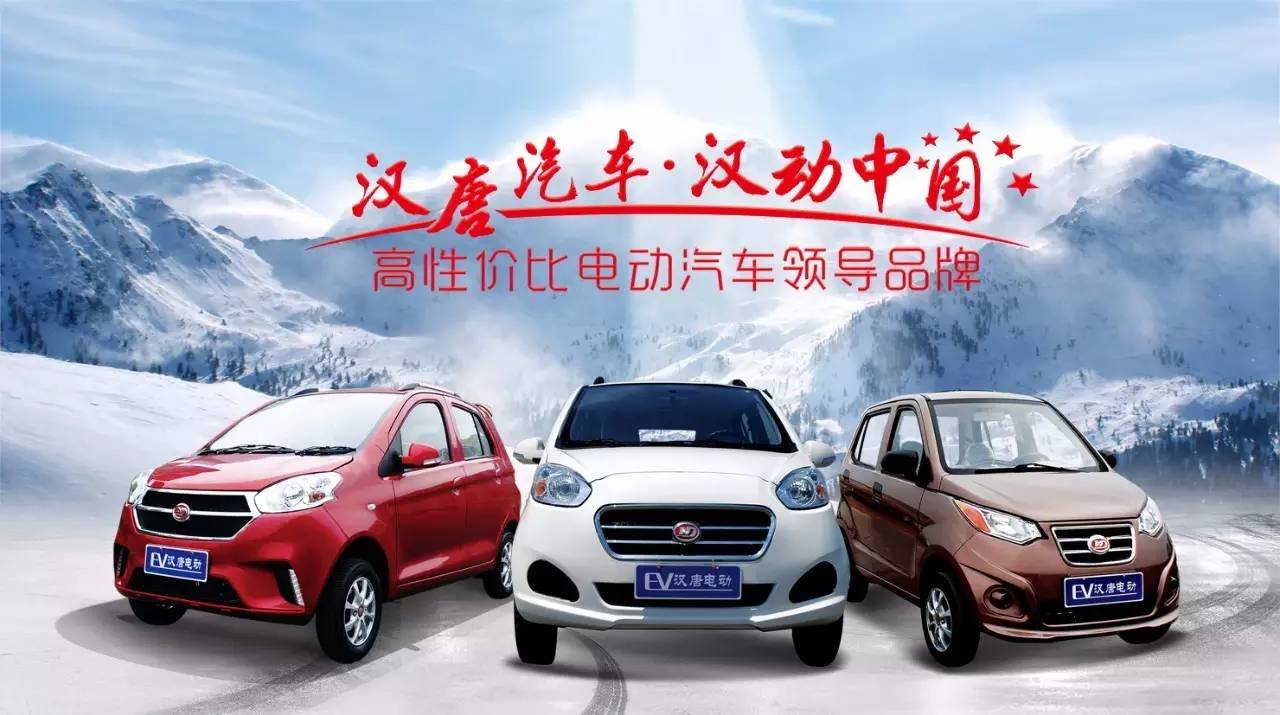 &#27431;&#23453;&#32593;&#23448;&#26041;&#31449;&#20837;&#21475;&#45;&#27431;&#23453;&#40;&#20013;&#22269;&#41;