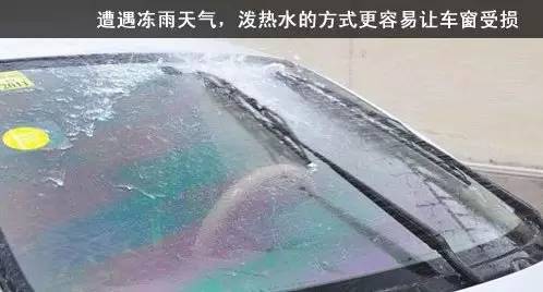 &#27431;&#23453;&#32593;&#23448;&#26041;&#31449;&#20837;&#21475;&#45;&#27431;&#23453;&#40;&#20013;&#22269;&#41;