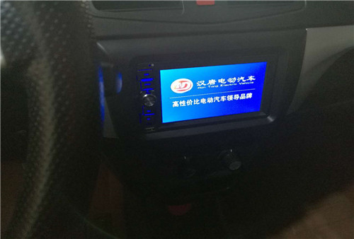 &#27431;&#23453;&#32593;&#23448;&#26041;&#31449;&#20837;&#21475;&#45;&#27431;&#23453;&#40;&#20013;&#22269;&#41;