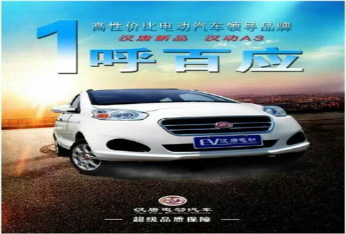 &#27431;&#23453;&#32593;&#23448;&#26041;&#31449;&#20837;&#21475;&#45;&#27431;&#23453;&#40;&#20013;&#22269;&#41;