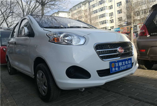 &#27431;&#23453;&#32593;&#23448;&#26041;&#31449;&#20837;&#21475;&#45;&#27431;&#23453;&#40;&#20013;&#22269;&#41;