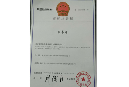 &#27431;&#23453;&#32593;&#23448;&#26041;&#31449;&#20837;&#21475;&#45;&#27431;&#23453;&#40;&#20013;&#22269;&#41;