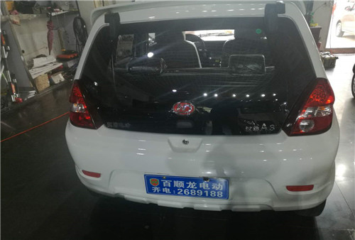 &#27431;&#23453;&#32593;&#23448;&#26041;&#31449;&#20837;&#21475;&#45;&#27431;&#23453;&#40;&#20013;&#22269;&#41;