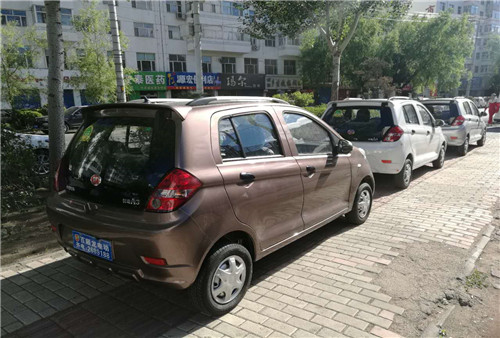 &#27431;&#23453;&#32593;&#23448;&#26041;&#31449;&#20837;&#21475;&#45;&#27431;&#23453;&#40;&#20013;&#22269;&#41;