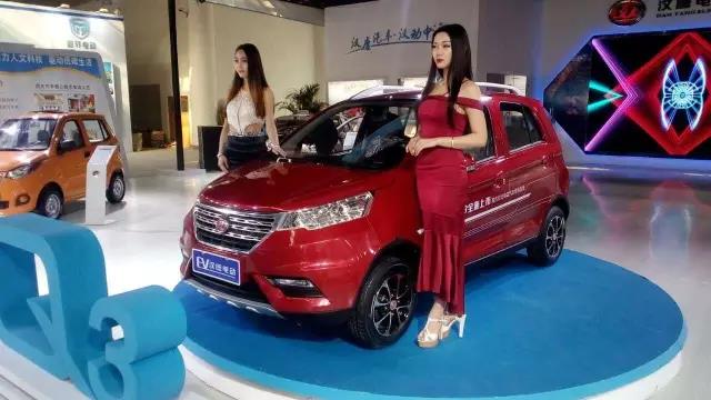 &#27431;&#23453;&#32593;&#23448;&#26041;&#31449;&#20837;&#21475;&#45;&#27431;&#23453;&#40;&#20013;&#22269;&#41;