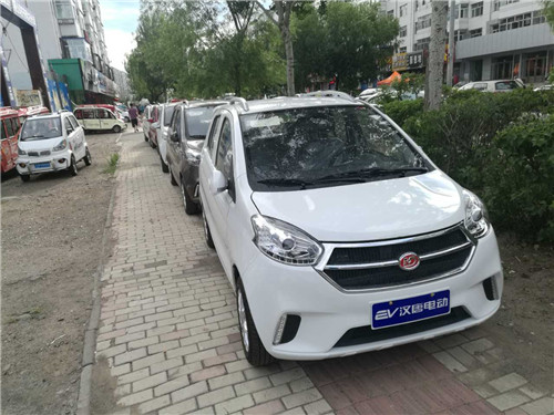 &#27431;&#23453;&#32593;&#23448;&#26041;&#31449;&#20837;&#21475;&#45;&#27431;&#23453;&#40;&#20013;&#22269;&#41;