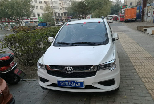 &#27431;&#23453;&#32593;&#23448;&#26041;&#31449;&#20837;&#21475;&#45;&#27431;&#23453;&#40;&#20013;&#22269;&#41;