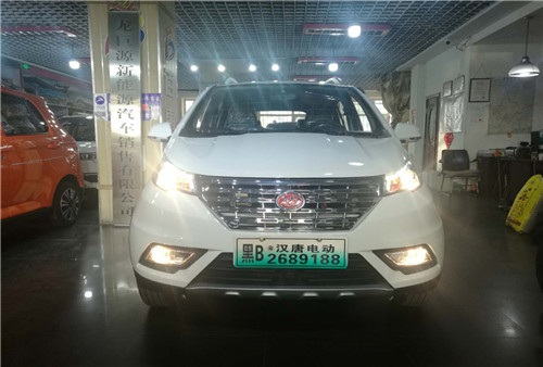 &#27431;&#23453;&#32593;&#23448;&#26041;&#31449;&#20837;&#21475;&#45;&#27431;&#23453;&#40;&#20013;&#22269;&#41;