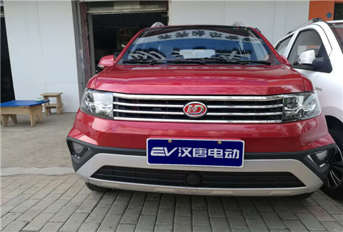 &#27431;&#23453;&#32593;&#23448;&#26041;&#31449;&#20837;&#21475;&#45;&#27431;&#23453;&#40;&#20013;&#22269;&#41;