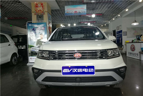 &#27431;&#23453;&#32593;&#23448;&#26041;&#31449;&#20837;&#21475;&#45;&#27431;&#23453;&#40;&#20013;&#22269;&#41;