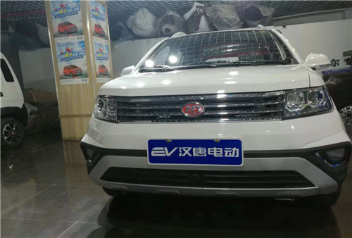 &#27431;&#23453;&#32593;&#23448;&#26041;&#31449;&#20837;&#21475;&#45;&#27431;&#23453;&#40;&#20013;&#22269;&#41;