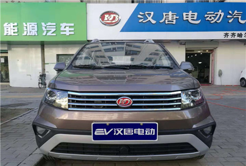 &#27431;&#23453;&#32593;&#23448;&#26041;&#31449;&#20837;&#21475;&#45;&#27431;&#23453;&#40;&#20013;&#22269;&#41;