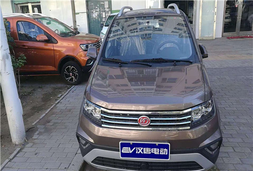 &#27431;&#23453;&#32593;&#23448;&#26041;&#31449;&#20837;&#21475;&#45;&#27431;&#23453;&#40;&#20013;&#22269;&#41;