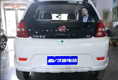 &#27431;&#23453;&#32593;&#23448;&#26041;&#31449;&#20837;&#21475;&#45;&#27431;&#23453;&#40;&#20013;&#22269;&#41;