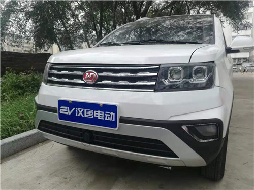 &#27431;&#23453;&#32593;&#23448;&#26041;&#31449;&#20837;&#21475;&#45;&#27431;&#23453;&#40;&#20013;&#22269;&#41;