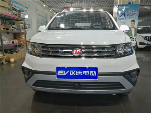 &#27431;&#23453;&#32593;&#23448;&#26041;&#31449;&#20837;&#21475;&#45;&#27431;&#23453;&#40;&#20013;&#22269;&#41;