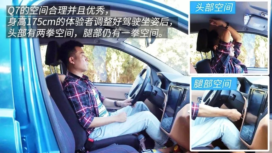 &#27431;&#23453;&#32593;&#23448;&#26041;&#31449;&#20837;&#21475;&#45;&#27431;&#23453;&#40;&#20013;&#22269;&#41;
