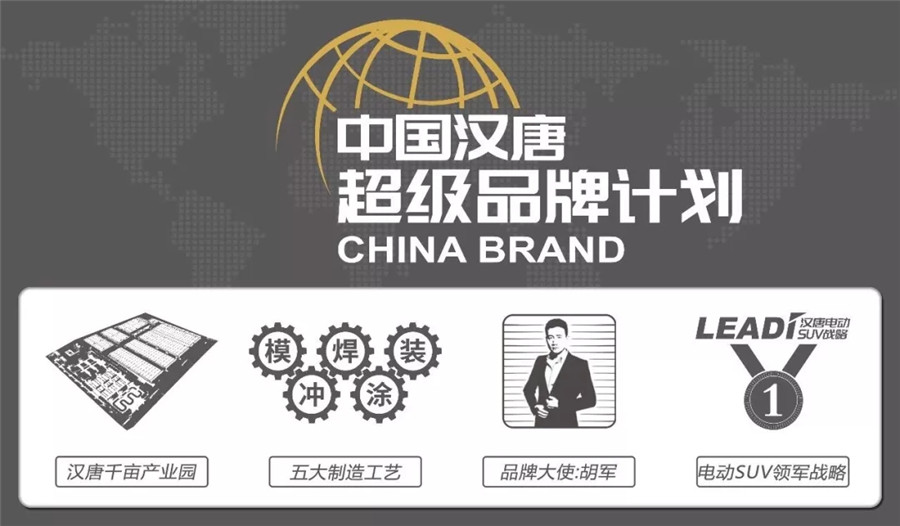 &#27431;&#23453;&#32593;&#23448;&#26041;&#31449;&#20837;&#21475;&#45;&#27431;&#23453;&#40;&#20013;&#22269;&#41;
