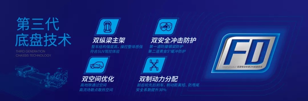 &#27431;&#23453;&#32593;&#23448;&#26041;&#31449;&#20837;&#21475;&#45;&#27431;&#23453;&#40;&#20013;&#22269;&#41;