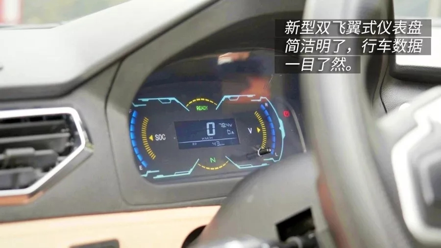 &#27431;&#23453;&#32593;&#23448;&#26041;&#31449;&#20837;&#21475;&#45;&#27431;&#23453;&#40;&#20013;&#22269;&#41;