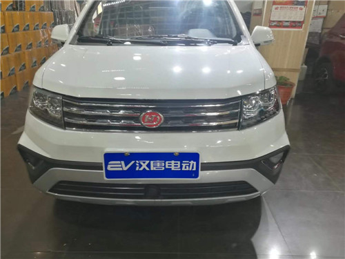 &#27431;&#23453;&#32593;&#23448;&#26041;&#31449;&#20837;&#21475;&#45;&#27431;&#23453;&#40;&#20013;&#22269;&#41;
