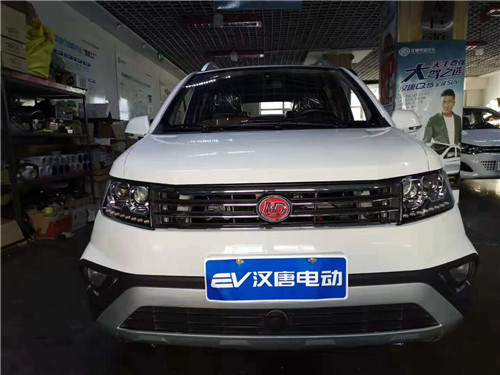 &#27431;&#23453;&#32593;&#23448;&#26041;&#31449;&#20837;&#21475;&#45;&#27431;&#23453;&#40;&#20013;&#22269;&#41;