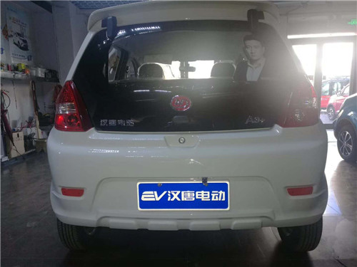 &#27431;&#23453;&#32593;&#23448;&#26041;&#31449;&#20837;&#21475;&#45;&#27431;&#23453;&#40;&#20013;&#22269;&#41;