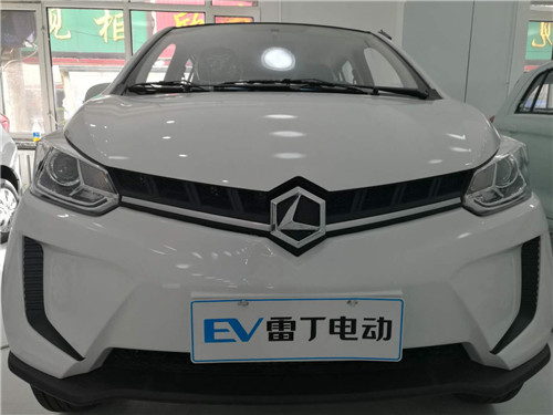 &#27431;&#23453;&#32593;&#23448;&#26041;&#31449;&#20837;&#21475;&#45;&#27431;&#23453;&#40;&#20013;&#22269;&#41;