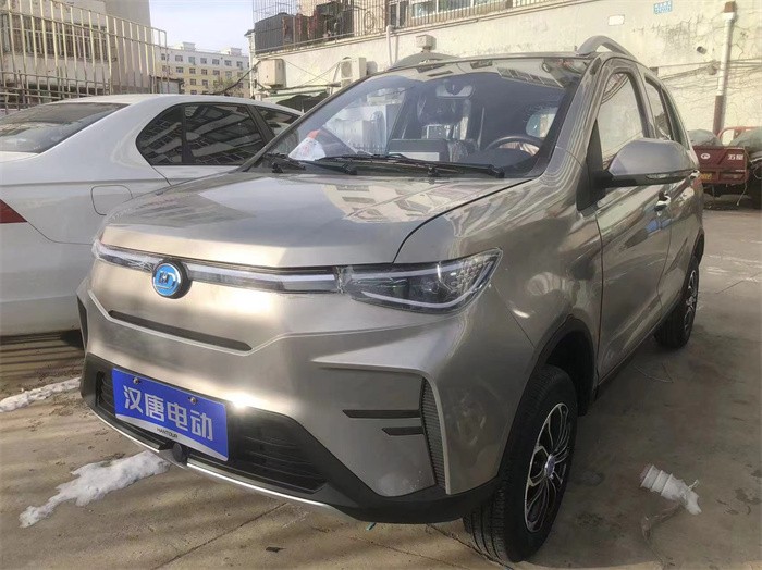 &#27431;&#23453;&#32593;&#23448;&#26041;&#31449;&#20837;&#21475;&#45;&#27431;&#23453;&#40;&#20013;&#22269;&#41;