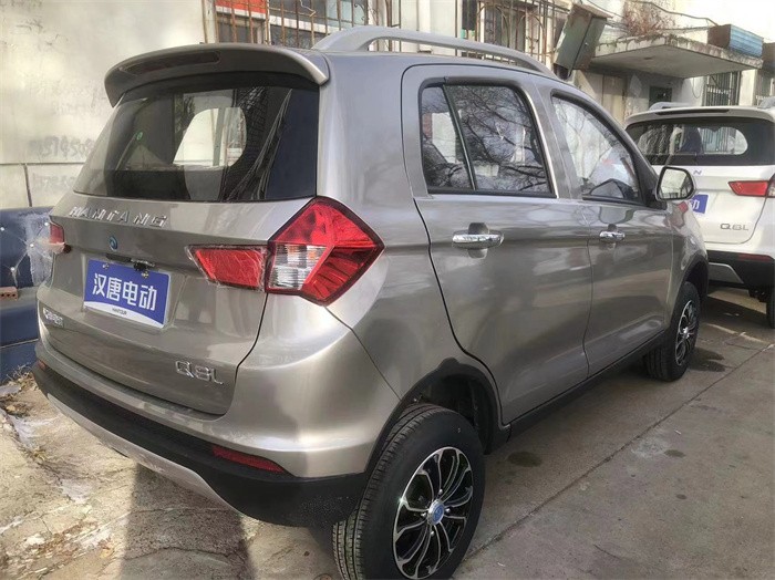 &#27431;&#23453;&#32593;&#23448;&#26041;&#31449;&#20837;&#21475;&#45;&#27431;&#23453;&#40;&#20013;&#22269;&#41;