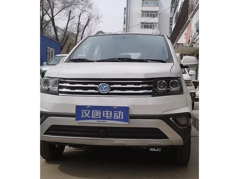 &#27431;&#23453;&#32593;&#23448;&#26041;&#31449;&#20837;&#21475;&#45;&#27431;&#23453;&#40;&#20013;&#22269;&#41;