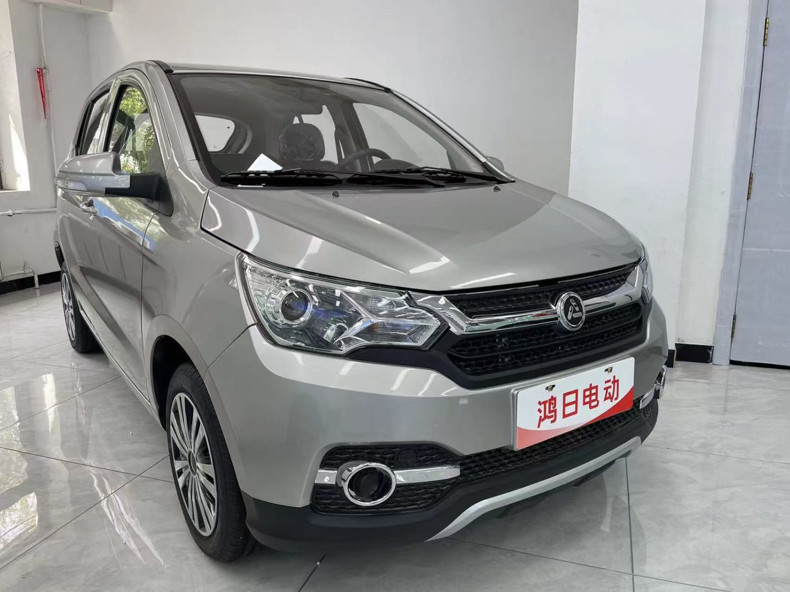 &#27431;&#23453;&#32593;&#23448;&#26041;&#31449;&#20837;&#21475;&#45;&#27431;&#23453;&#40;&#20013;&#22269;&#41;