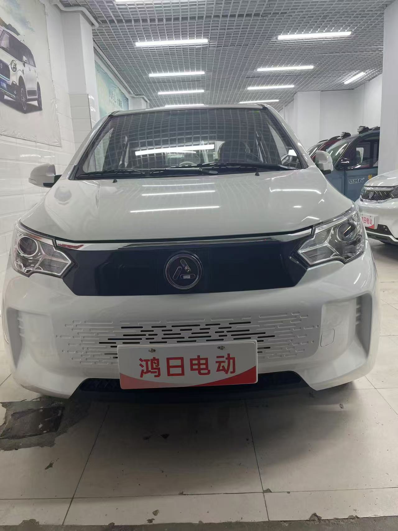 &#27431;&#23453;&#32593;&#23448;&#26041;&#31449;&#20837;&#21475;&#45;&#27431;&#23453;&#40;&#20013;&#22269;&#41;